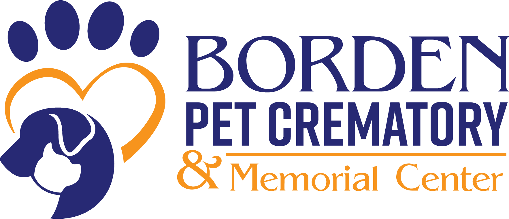 Borden Pet Cremation